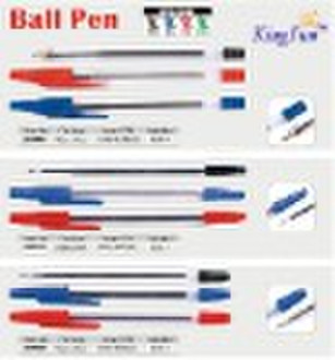 ball pen