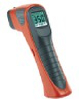 Infrared Thermometer ST350 *Non-contact