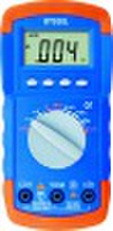 Digital-Multimeter DT930L * AUTO-RANGE