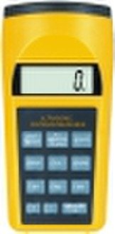 CB-1005 ultrasonic distance measurer