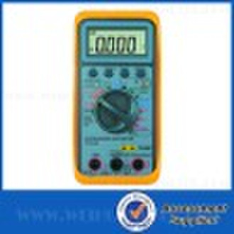 Digital-Multimeter DT82040 * Auto Bereich