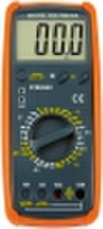 DT8200D digital multimeter