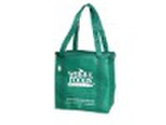 PP Non Woven Insulated Bag