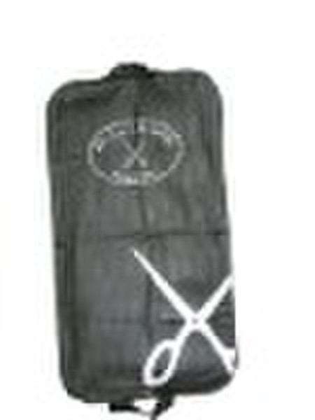 PP Non-woven Garment Bag