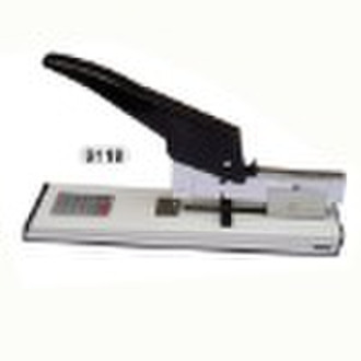 Stapler&Heavy Duty Stapler&High quality st