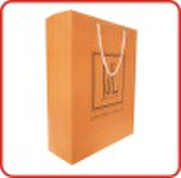 Shopping bag