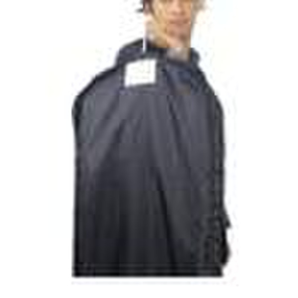 13050 Garment Suit Bag