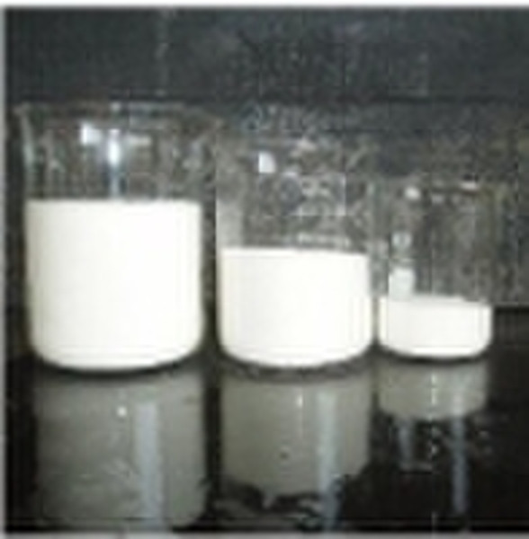 calcium gluconate Powder