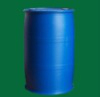 calcium gluconate Powder