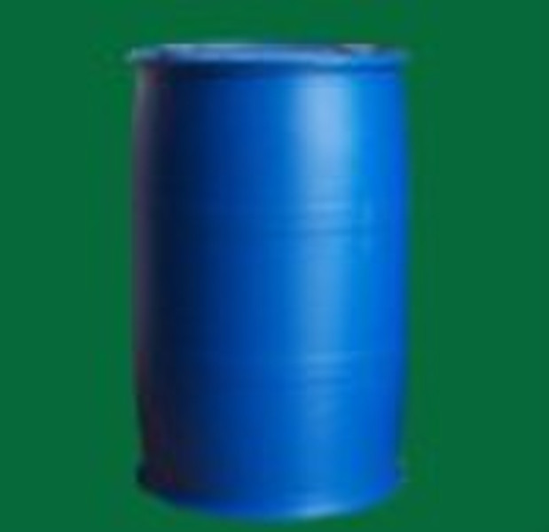 calcium gluconate Powder