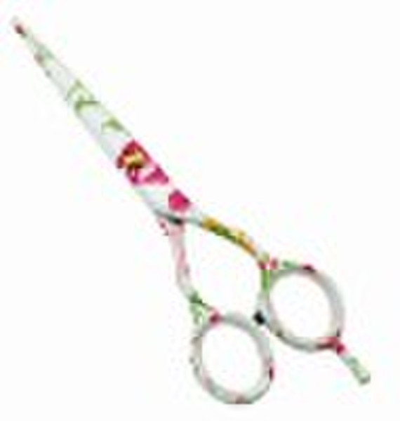 ME-55 professional hair scissors for salon