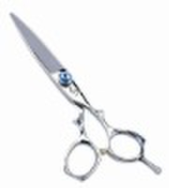 YS2-60 professional hair scissors