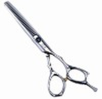 ML-A3630A professional hair dressing scissors