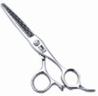 02-60 Professional Barber Scissors