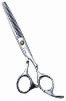 Professional Hair Scissors