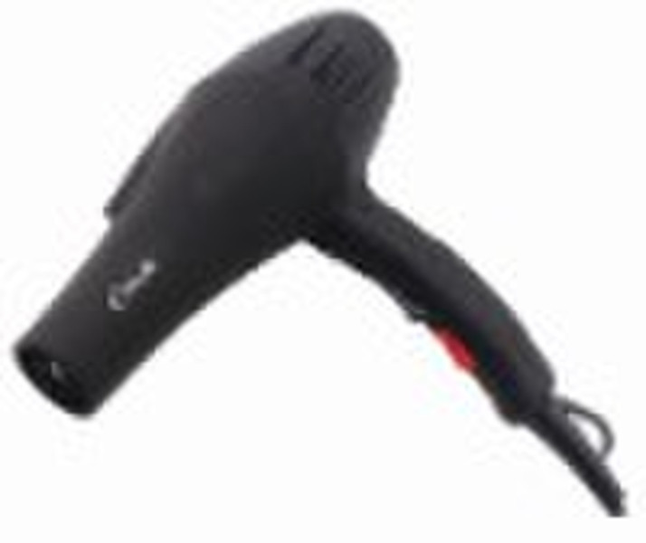 Q98T professional hair dryer for salon