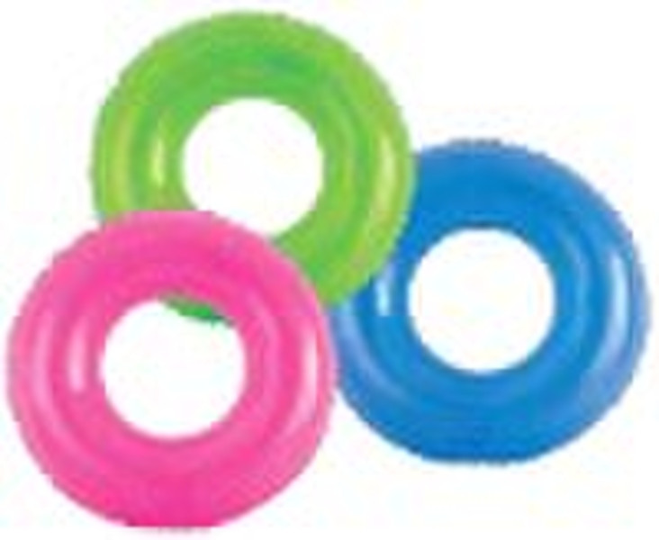 20-inch Swim ring