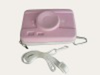 2011 EVA Digital Camera carrying bag