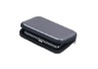 EVA GPS Hard Case ETC-015