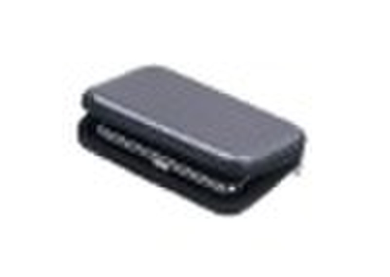 EVA GPS Hard Case ETC-015