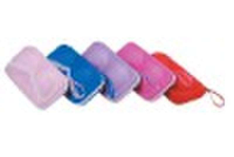 2011 latest bra organizer XS# as surprise Christma