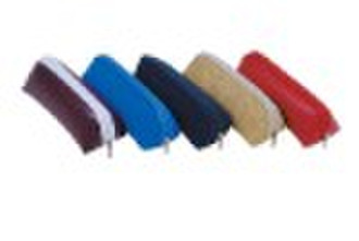 2011 EVA promotional glasses case