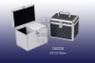 cd case