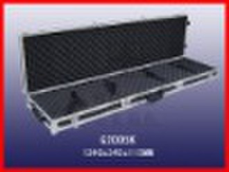 gun case