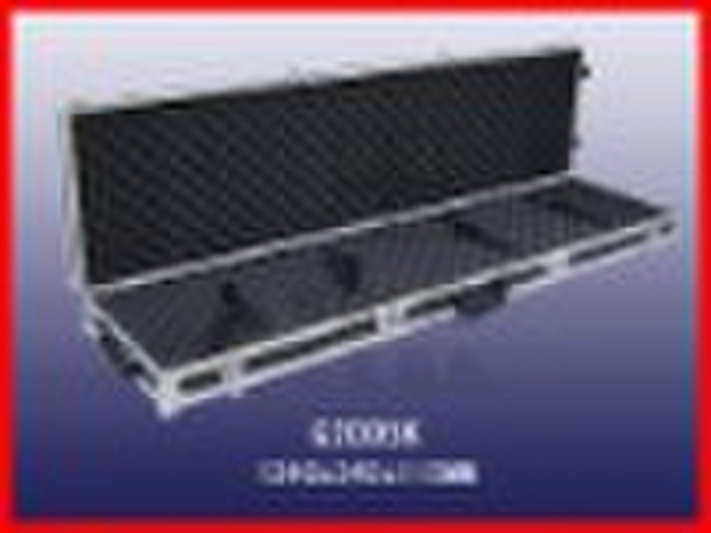 gun case