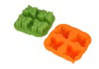 Silicone Cake Mould