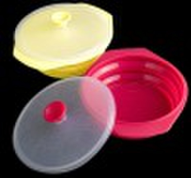 Silicone Bakeware