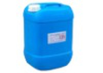 Thermostable Alpha Amylase,food additive