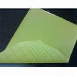 Double Side Adhesive Film