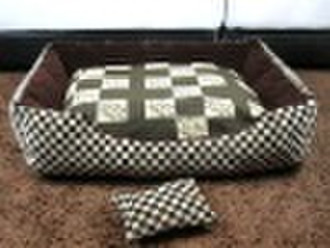 kennel