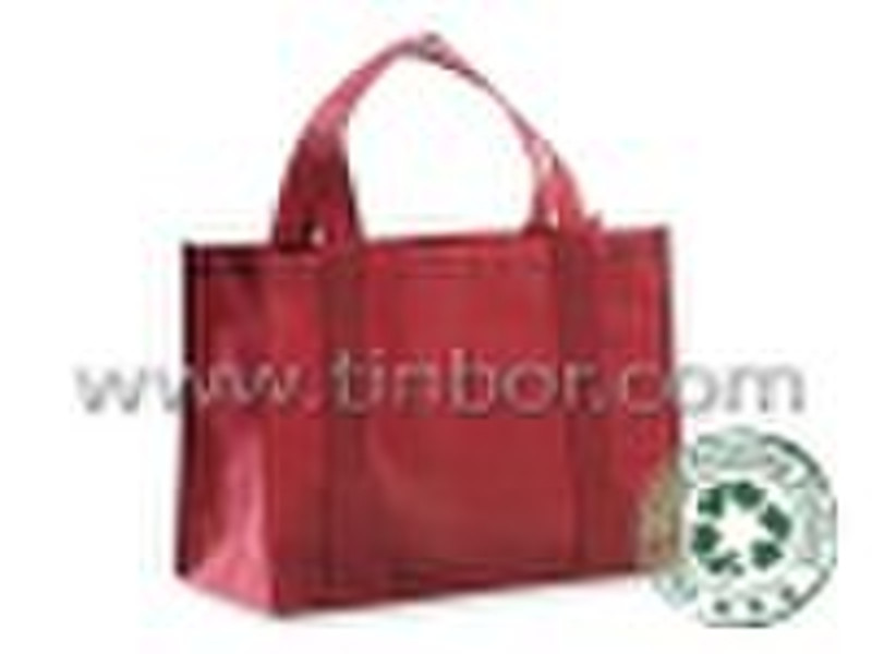 2010 New Non Woven Bag SPNWB10-18