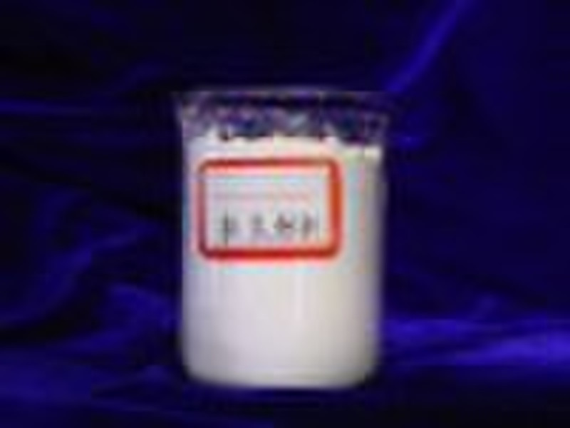 Barium Carbonate Free Flowing Powder