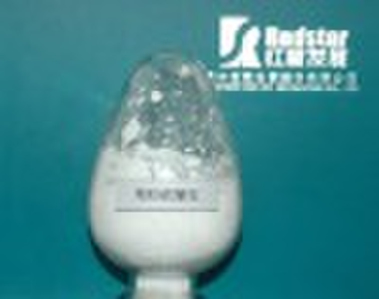 Barium Sulphate Superfined