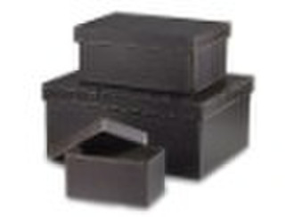 Storage Box - FN1294