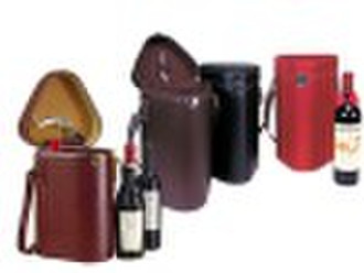 Wine tote