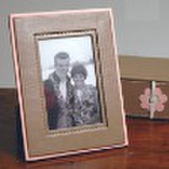 photo frame