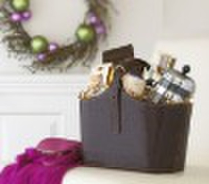 gift basket