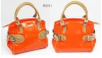 2011 new style fashion handbag