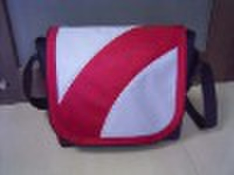 messenger bag