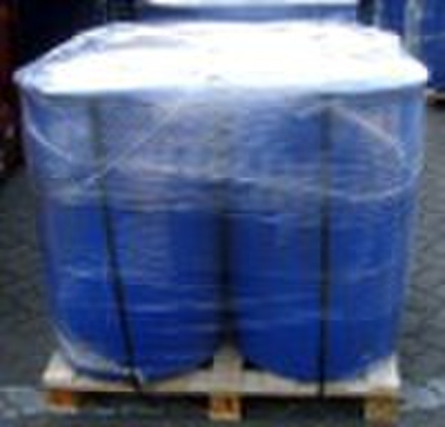 formic acid