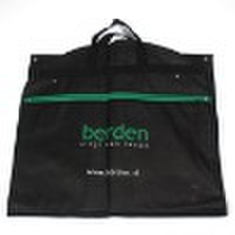 Garment bag