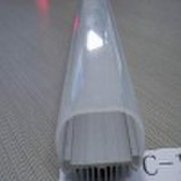 LED-Licht diffurer