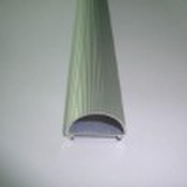 LED Tube Cover