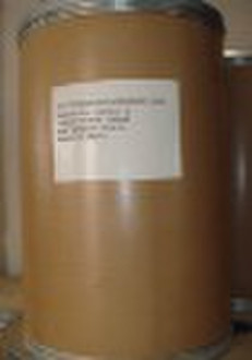 Pyridine-2,3-Dicarboxylic Acid