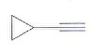 Cyclopropylacetylene   CPA
