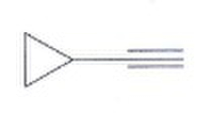 Cyclopropylacetylene   CPA